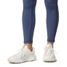 Columbia Voyager FLX PCT - Zapatillas de senderismo - Mujer | Hardloop