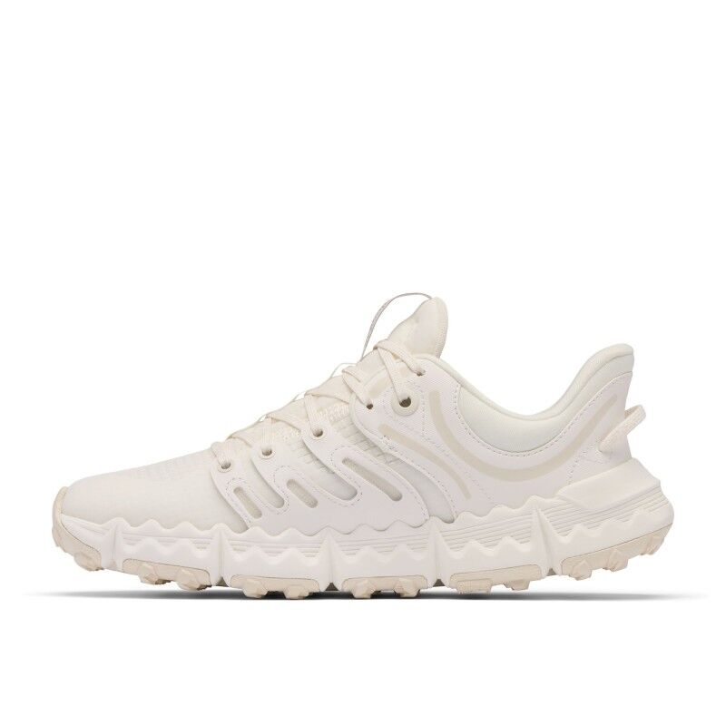 Columbia Voyager FLX PCT - Wandelschoenen - Dames | Hardloop