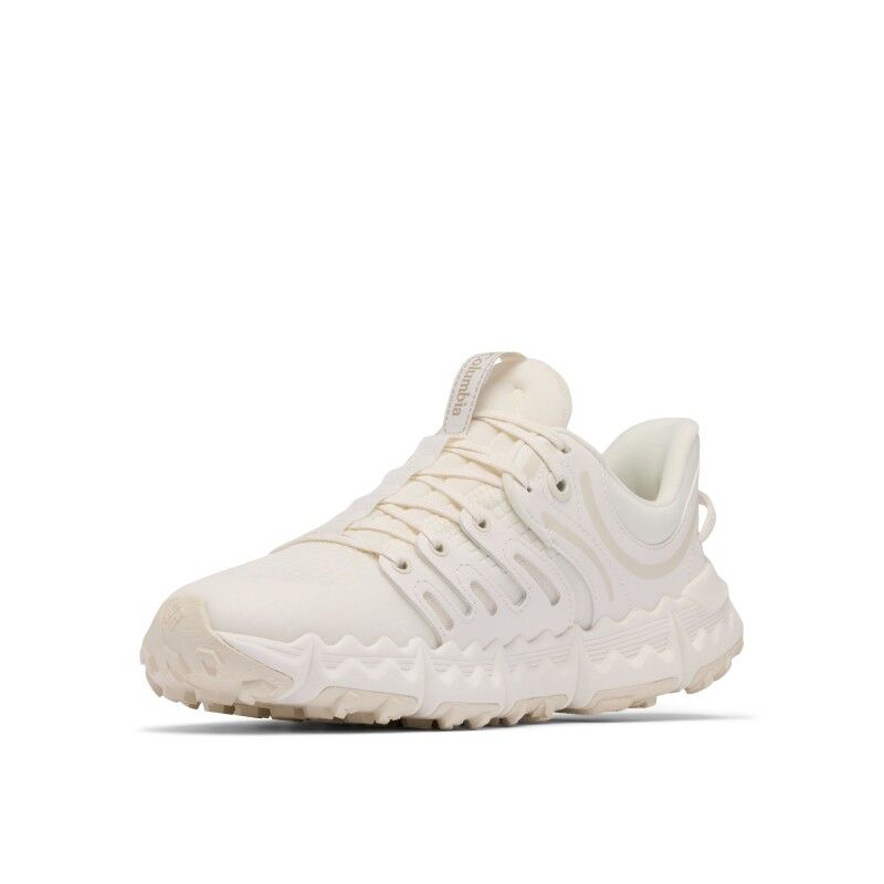 Columbia Voyager FLX PCT - Zapatillas de senderismo - Mujer | Hardloop