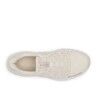 Columbia Voyager FLX PCT - Zapatillas de senderismo - Mujer | Hardloop