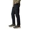 Columbia Sharpe Canyon Pant - Spodnie turystyczne męskie | Hardloop