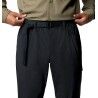 Columbia Sharpe Canyon Pant - Spodnie turystyczne męskie | Hardloop