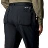 Columbia Sharpe Canyon Pant - Spodnie turystyczne męskie | Hardloop