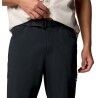 Columbia Sharpe Canyon Pant - Spodnie turystyczne męskie | Hardloop