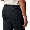 Columbia Sharpe Canyon Pant - Spodnie turystyczne męskie | Hardloop