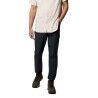 Columbia Sharpe Canyon Pant - Spodnie turystyczne męskie | Hardloop