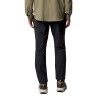 Columbia Sharpe Canyon Pant - Spodnie turystyczne męskie | Hardloop