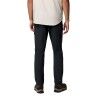 Columbia Sharpe Canyon Pant - Spodnie turystyczne męskie | Hardloop
