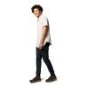 Columbia Sharpe Canyon Pant - Spodnie turystyczne męskie | Hardloop