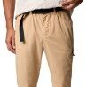 Columbia Sharpe Canyon Pant - Walking trousers - Men's | Hardloop