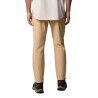 Columbia Sharpe Canyon Pant - Walking trousers - Men's | Hardloop