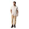 Columbia Sharpe Canyon Pant - Walking trousers - Men's | Hardloop