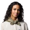 Columbia Skien Valley Bandana | Hardloop