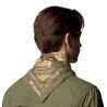 Columbia Skien Valley Bandana | Hardloop