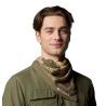 Columbia Skien Valley Bandana | Hardloop