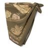 Columbia Skien Valley Bandana | Hardloop