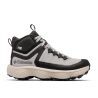 Columbia Escape Thrive Titanium Mid Outdry - Vaelluskengät - Naiset | Hardloop