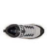 Columbia Escape Thrive Titanium Mid Outdry - Vandresko - Damer | Hardloop