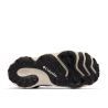 Columbia Escape Thrive Titanium Mid Outdry - Vandresko - Damer | Hardloop