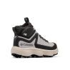 Columbia Escape Thrive Titanium Mid Outdry - Vandresko - Damer | Hardloop