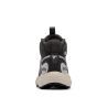 Columbia Escape Thrive Titanium Mid Outdry - Vandresko - Damer | Hardloop