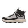 Columbia Escape Thrive Titanium Mid Outdry - Vandresko - Damer | Hardloop