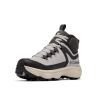 Columbia Escape Thrive Titanium Mid Outdry - Vandresko - Damer | Hardloop