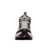 Columbia Escape Thrive Titanium Mid Outdry - Vandresko - Damer | Hardloop