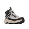 Columbia Escape Thrive Titanium Mid Outdry - Vandresko - Damer | Hardloop