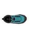 Columbia Escape Thrive Titanium Mid Outdry - Walking shoes - Women's | Hardloop