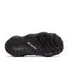 Columbia Escape Thrive Titanium Mid Outdry - Walking shoes - Women's | Hardloop
