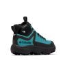 Columbia Escape Thrive Titanium Mid Outdry - Walking shoes - Women's | Hardloop