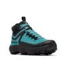 Columbia Escape Thrive Titanium Mid Outdry - Walking shoes - Women's | Hardloop