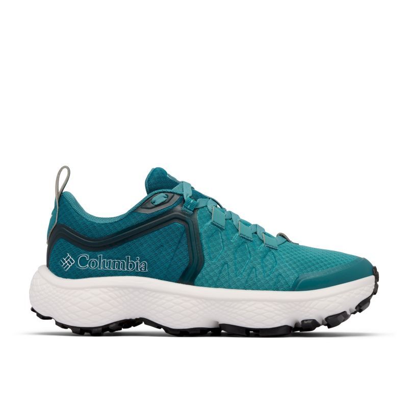 Columbia Peakfreak Roam Waterproof Walking shoes Women's