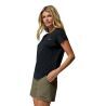 Columbia Zero Rules Light SS Crew - T-Shirt - Damen | Hardloop