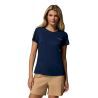 Collegiate Navy