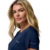 Columbia Zero Rules Light SS Crew - T-shirt - Women's | Hardloop