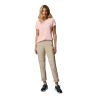 Columbia Zero Rules Light SS Crew - T-shirt - Donna | Hardloop