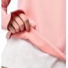 Columbia Summit Valley LS Half Zip - Bluza polarowa damska | Hardloop