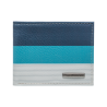 Quiksilver Freshness - Portemonnee | Hardloop