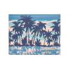 Coronet Blue
