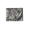 Woodland Abstract Sea Spray