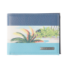 Vintage Indigo
