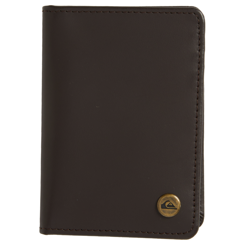 Mack Cardy - Peněženky