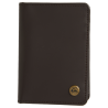 Chocolate Brown