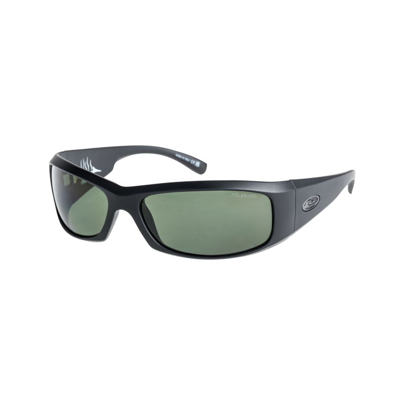 Fishy Polarized - Óculos de sol homem
