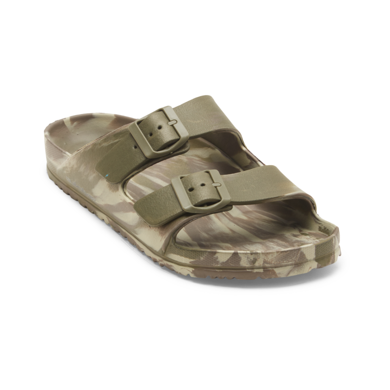 Embark - Sandálias homem