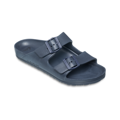 Embark - Sandalen - Herren