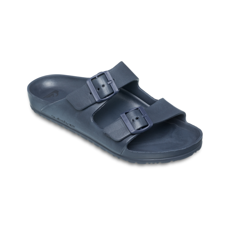 Embark - Sandalen - Herren