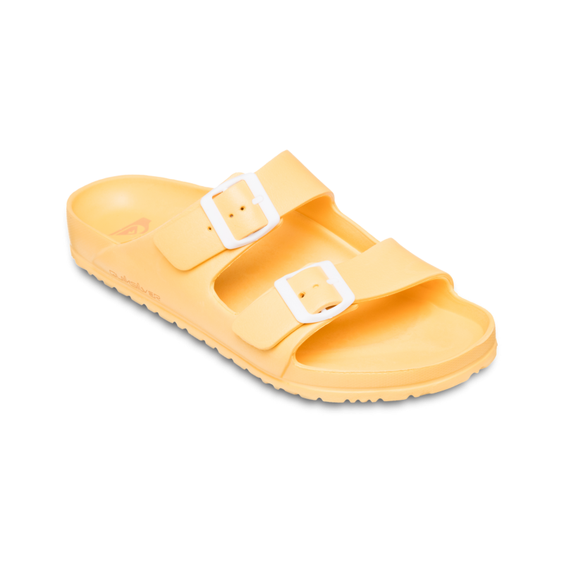 Embark - Sandalias trekking - Hombre